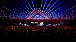 長亮科技亮相華為中國合作伙伴大會2026，雙獎加冕彰顯生態(tài)價值共振