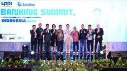 長亮科技攜手印尼LPPI，共探AI驅(qū)動的銀行核心系統(tǒng)轉(zhuǎn)型新路徑