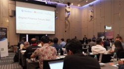 長亮科技與戰(zhàn)略伙伴通力合作，為馬來西亞銀行規(guī)劃未來