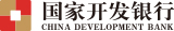 國家開發(fā)銀行