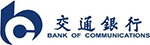 交通銀行