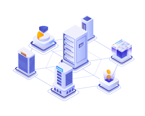 業(yè)務(wù)中臺