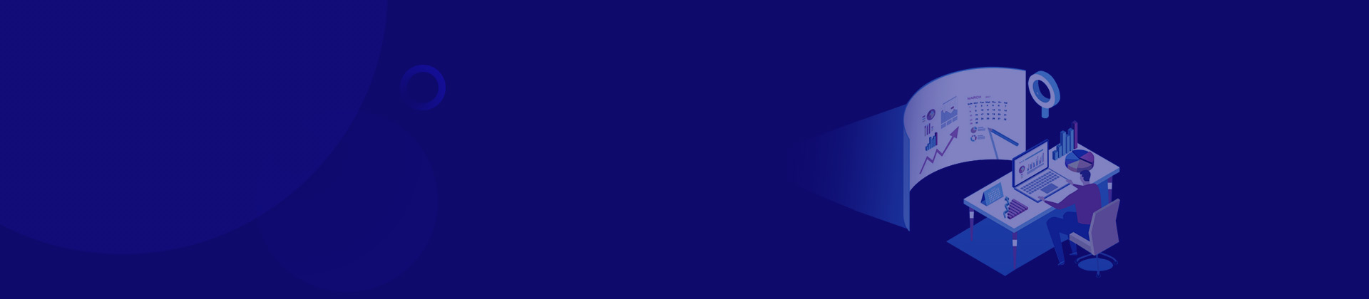 新一代小微企業(yè)信貸管理系統(tǒng)