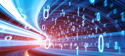 靈活的定價體系