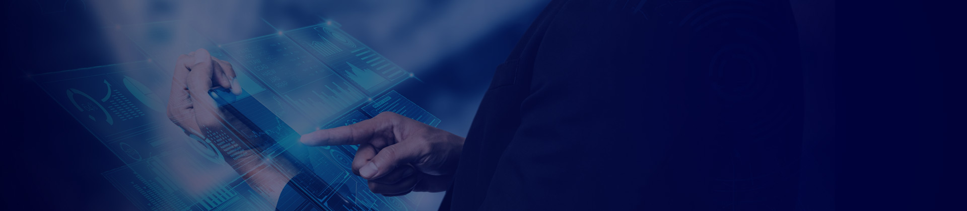 證券大數據平臺解決方案