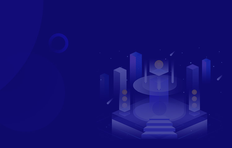 銀行核心業務系統SunLTTS