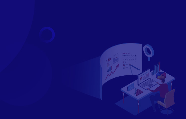 新一代小微企業(yè)信貸管理系統(tǒng)