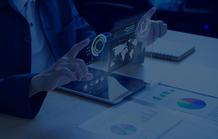 金控平臺綜合業(yè)務系統(tǒng)解決方案