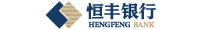 國(guó)內(nèi)首家JAVA版核心業(yè)務(wù)系統(tǒng)
