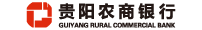 首次在國(guó)內(nèi)銀行核心業(yè)務(wù)系統(tǒng)領(lǐng)域全部采用國(guó)產(chǎn)數(shù)據(jù)庫(kù)（Hadoop體系）