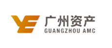廣州資產