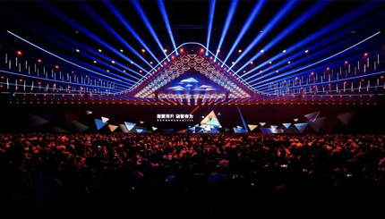 長亮科技亮相華為中國合作伙伴大會2026，雙獎加冕彰顯生態(tài)價(jià)值共振